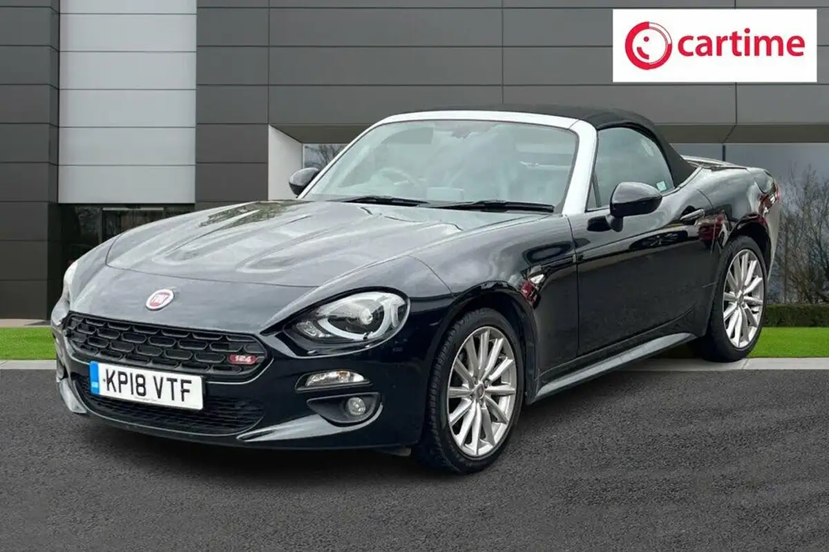 2018-fiat-124-14-multiair-124-spider-lusso-plus-big-5