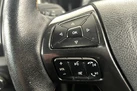 2022-ford-ranger-20-ecoblue-wildtrak-213pseu6dt-small-10