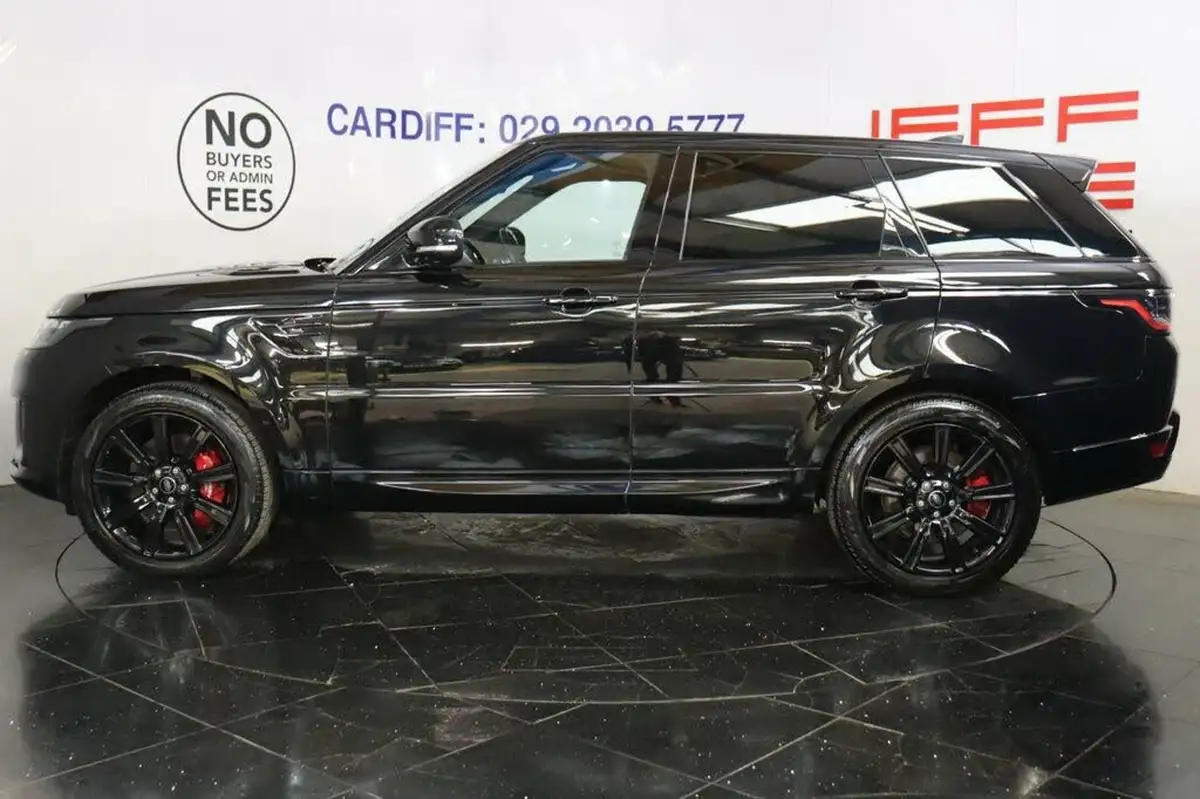 2021-land-rover-range-rover-sport-20-p400e-hse-dynamic-big-3