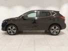 2019-nissan-qashqai-15dci-n-connecta-propilotheat-pack-dct-small-3