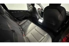 2024-tesla-model-3-e-rwd-small-24