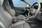 2021-audi-a3-15-35-tfsi-s-line-sportback-5d-small-27