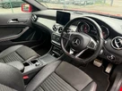 2018-mercedes-benz-gla-class-21d-gla-220d-amg-line-177ps-premiumss-small-8