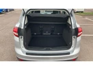 2016-ford-c-max-15tdci-titanium-small-3