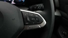 2022-volkswagen-golf-15-tsi-style-150ps-hatchback-small-24