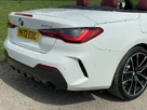 2022-bmw-4-series-20td-420d-m-sport-convertible-2d-small-19
