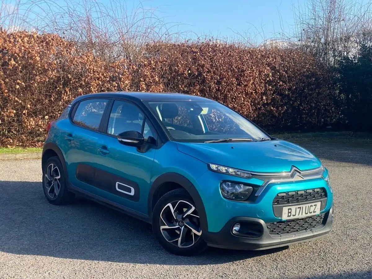 2021-citroen-c3-12-puretech-shine-83ps-big-1