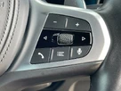 2022-bmw-4-series-20td-420d-m-sport-convertible-2d-small-43