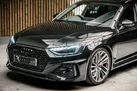 2024-audi-rs4-avant-29-tfsi-vorsprung-small-14