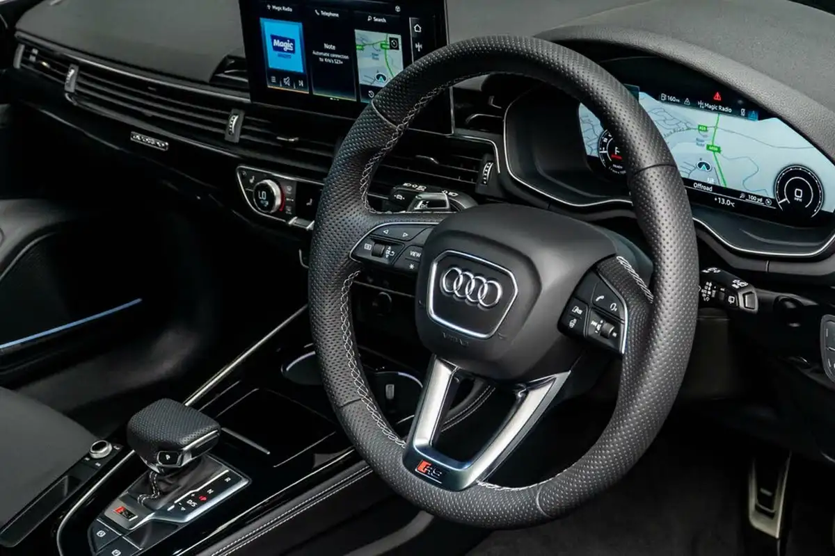 2024-audi-rs4-avant-29-tfsi-vorsprung-big-27