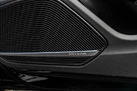 2024-audi-rs4-avant-29-tfsi-vorsprung-small-38
