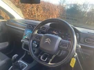 2021-citroen-c3-12-puretech-shine-83ps-small-12