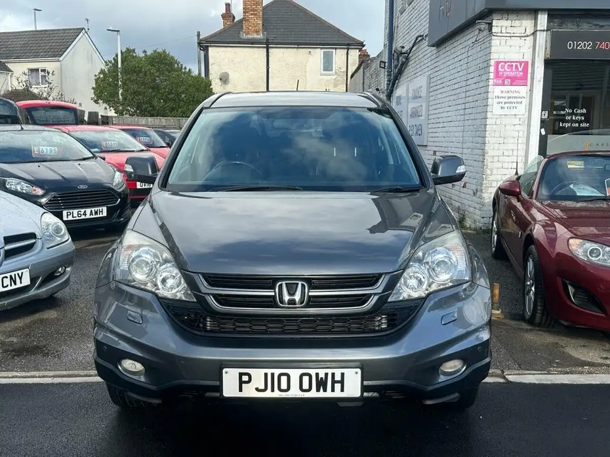 2010-honda-cr-v-22td-es-t-big-1