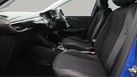 2020-vauxhall-corsa-e-elite-nav-74kw-small-13