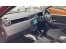2022-dacia-duster-09-tce-prestige-small-8