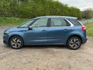 2016-citroen-c4-picasso-16bluehdi-exclusive-small-12