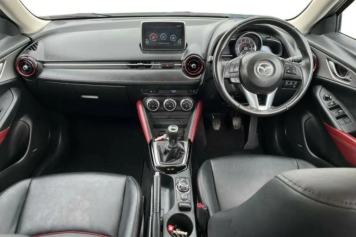 2016-mazda-cx-3-20-sport-nav-120ps-2wdss-big-9