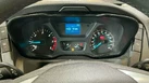 2015-ford-transit-22tdci-460-l4h3-trend-125pseu6-18-small-5