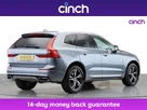 2018-volvo-xc60-20td-d4-r-design-4x4-geartronic-small-6