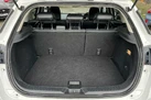 2016-mazda-cx-3-20-sport-nav-120ps-2wdss-small-20
