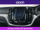 2018-volvo-xc60-20td-d4-r-design-4x4-geartronic-small-25