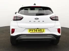 2024-ford-puma-suv-10-titanium-125ps-auto-small-2