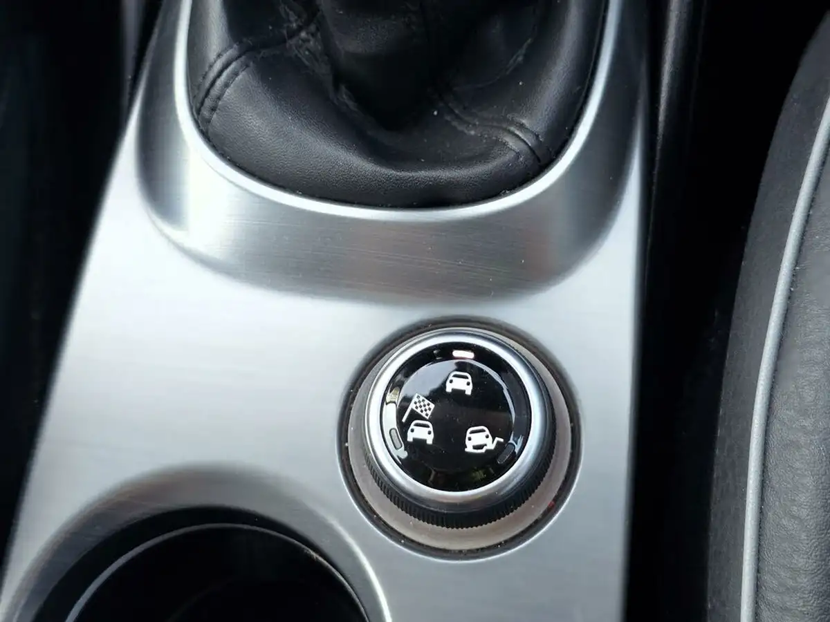 2015-fiat-500x-16multijet-ii-cross-plus-big-29