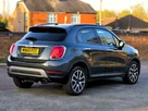 2015-fiat-500x-16multijet-ii-cross-plus-small-17
