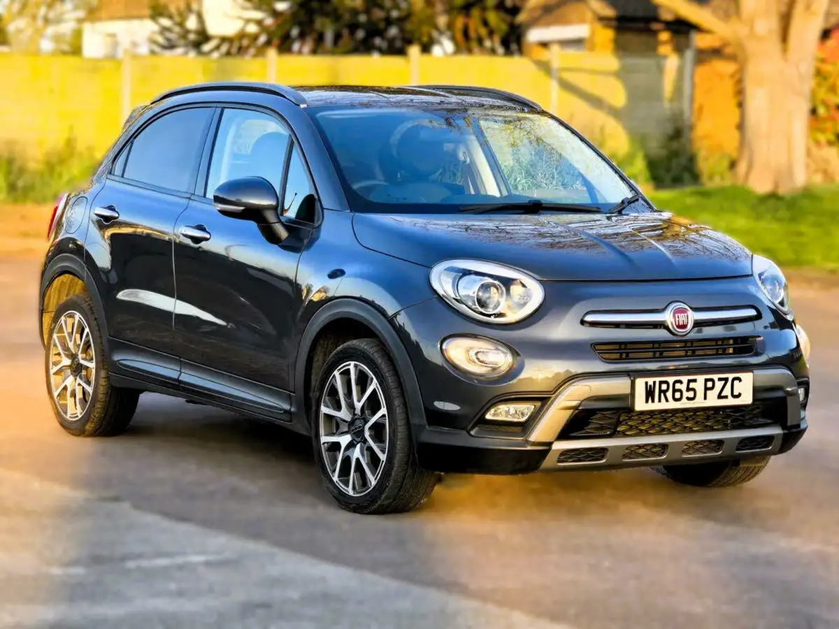 2015-fiat-500x-16multijet-ii-cross-plus-big-6