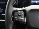 2024-ford-puma-suv-10-titanium-125ps-auto-small-21