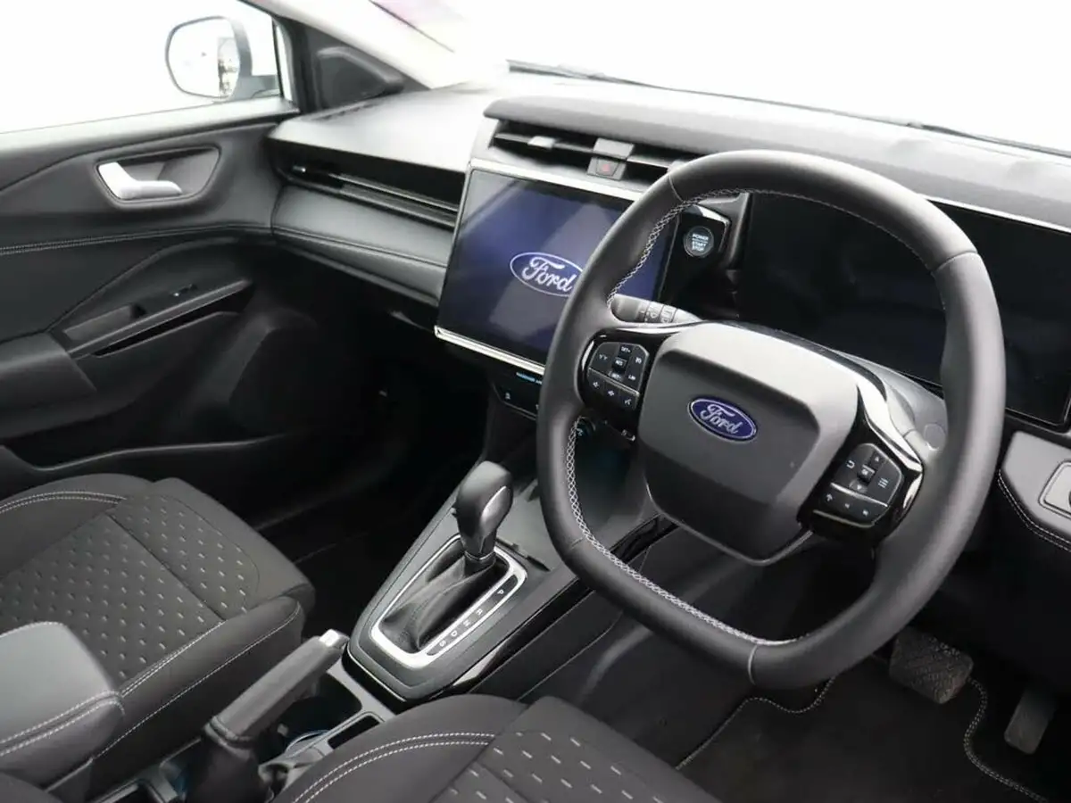 2024-ford-puma-suv-10-titanium-125ps-auto-big-10