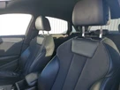 2018-audi-a4-20-tdi-black-edition-150ps-small-4