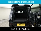 2023-land-rover-110-defender-20-p400e-x-small-11