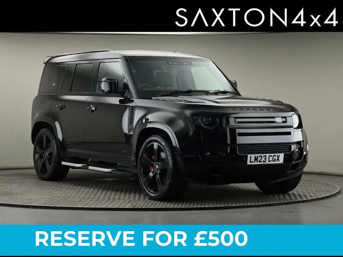 2023-land-rover-110-defender-20-p400e-x-big-0