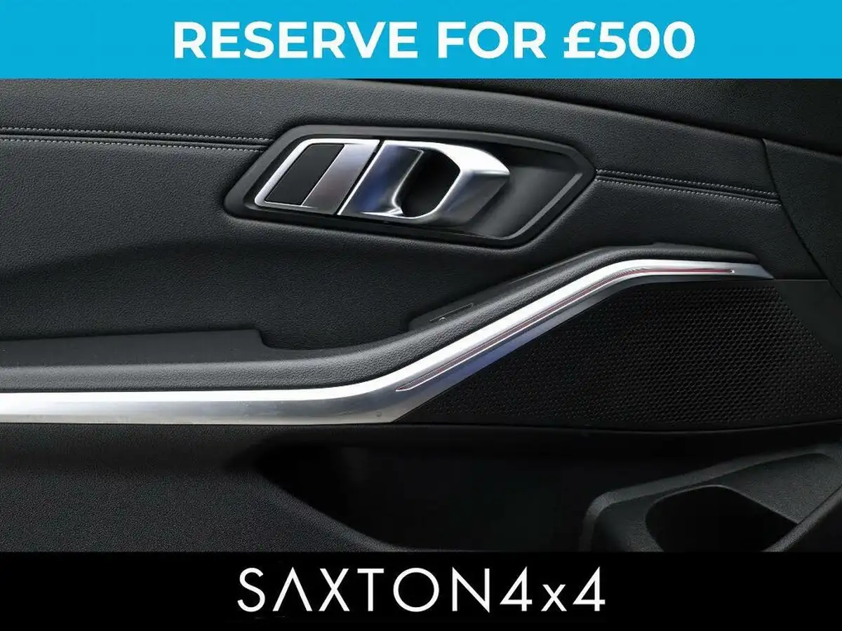 2021-bmw-3-series-30td-m340d-xdrive-340bhp-saloon-4d-big-20