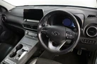 2020-hyundai-kona-e-premium-se-64kwh-105kw-obc-small-19