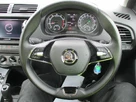 2022-skoda-fabia-10-tsi-se-dsg-small-11