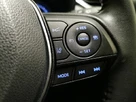 2022-toyota-rav4-25-vvt-i-icon-small-20