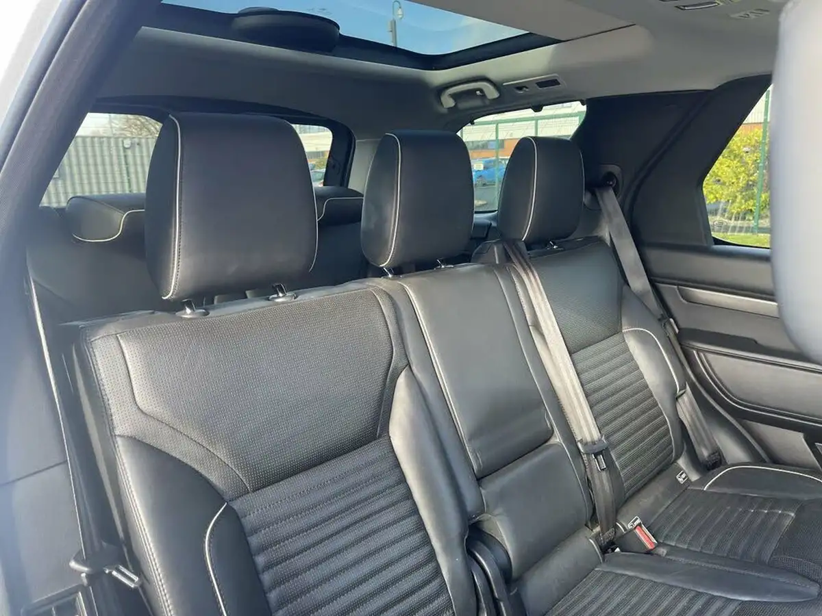 2018-land-rover-discovery-30td6-hse-luxury-big-11