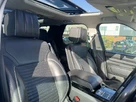 2018-land-rover-discovery-30td6-hse-luxury-small-1