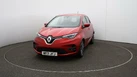 2021-renault-zoe-e-gt-line-small-29