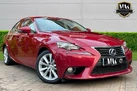 2014-lexus-is-300h-25-luxury-small-1