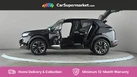 2022-peugeot-2008-suv-12-puretech-gt-premium-130bhp-small-8