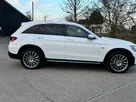 2021-mercedes-benz-glc-class-20-glc300e-amg-line-premium-320ps-station-wagon-5d-small-12