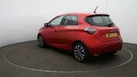 2021-renault-zoe-e-gt-line-small-53