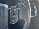 2018-land-rover-discovery-30td6-hse-luxury-small-19
