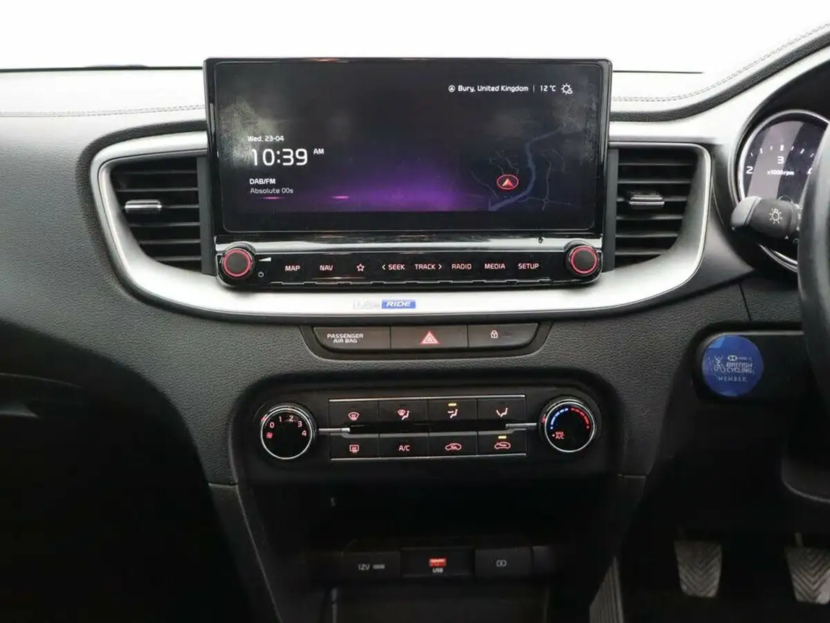 2020-kia-ceed-16crdi-2-nav-114bhp-sportswagon-big-12