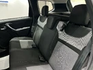 2016-dacia-duster-15dci-prestige-small-44