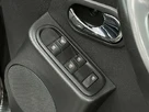 2016-dacia-duster-15dci-prestige-small-20