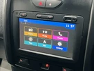 2016-dacia-duster-15dci-prestige-small-23